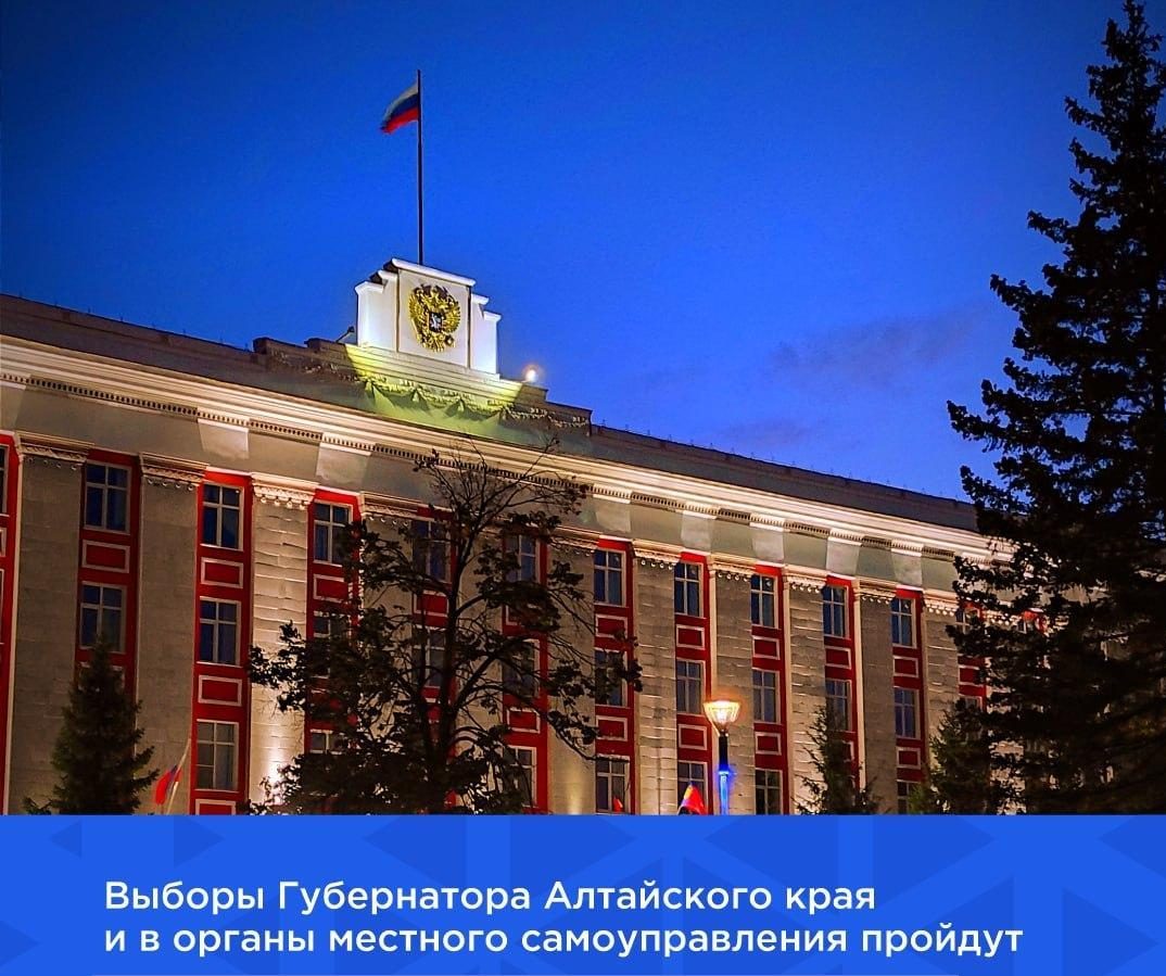 fff04badbe8b9101425e49d81ae24d71