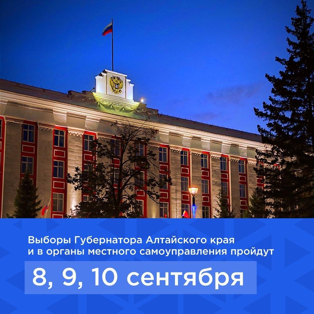 fff04badbe8b9101425e49d81ae24d71