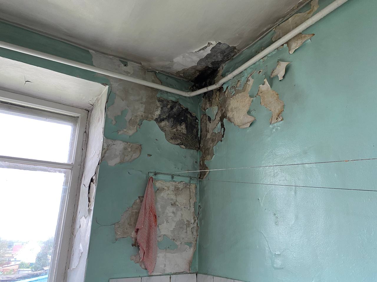 стоматология в Камне