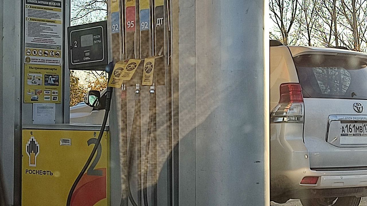 0ffdb359-1185-49bb-b853-7fdd4b8f4662