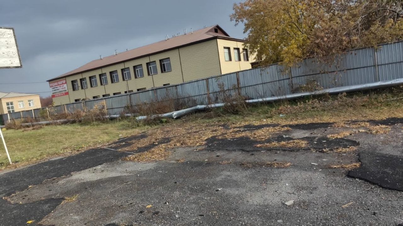 140a4d50-15e8-4a9d-a967-ac53603d0092