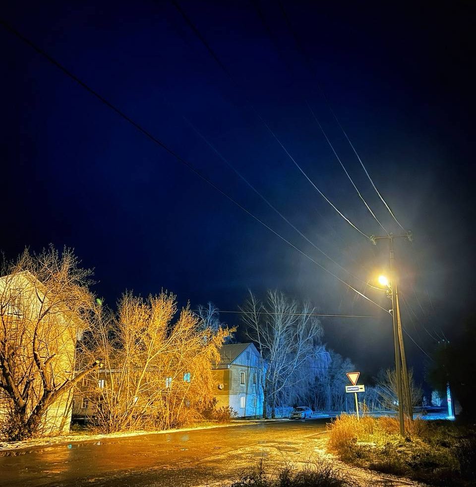 15112aa9-490a-4dfb-b30e-9acdeabaed67