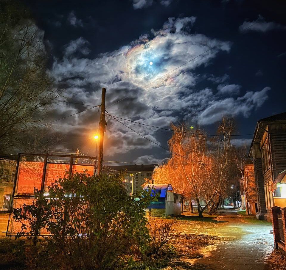 2e67ffa6-7093-4161-a372-e711b65aec9a