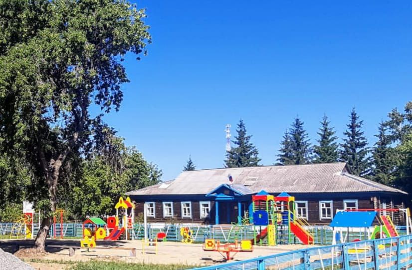 71129a70-6bd4-4fab-ad63-54bc6cf0401b-1