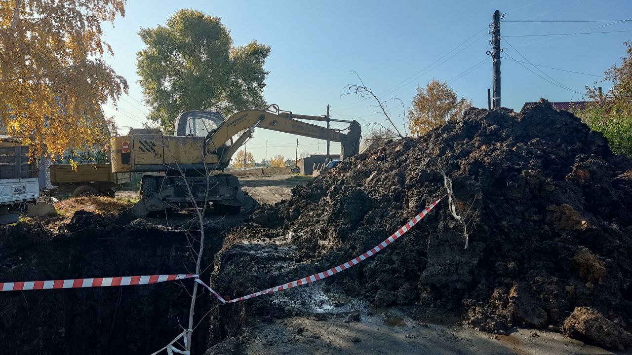 7bf1eb97-7dbd-48a1-9c87-d19dcba82991