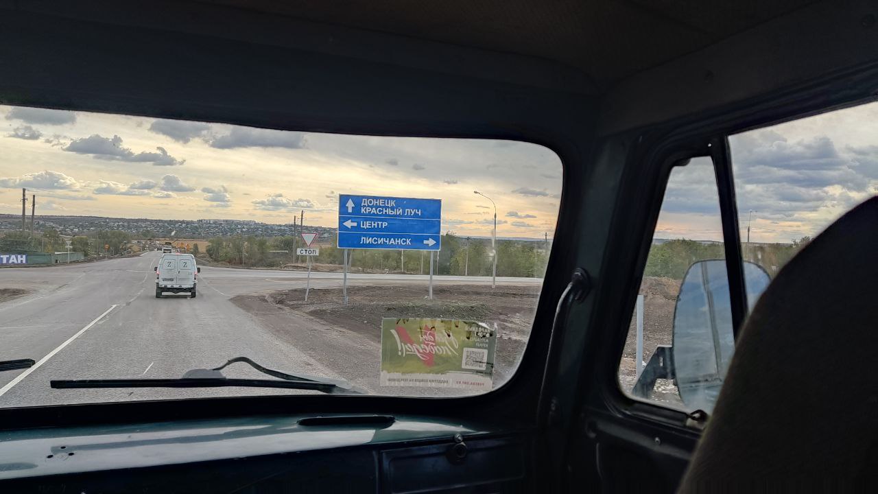 86788842-1f66-44d9-8304-c93a87e0d52a