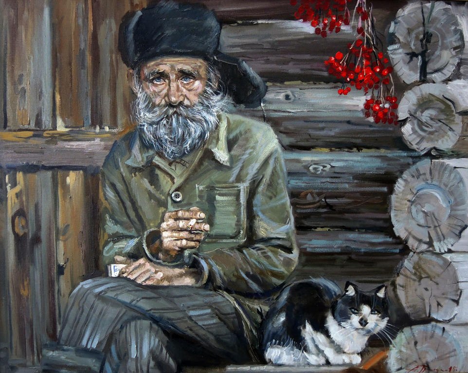 Фотобанк от TripTonkosti