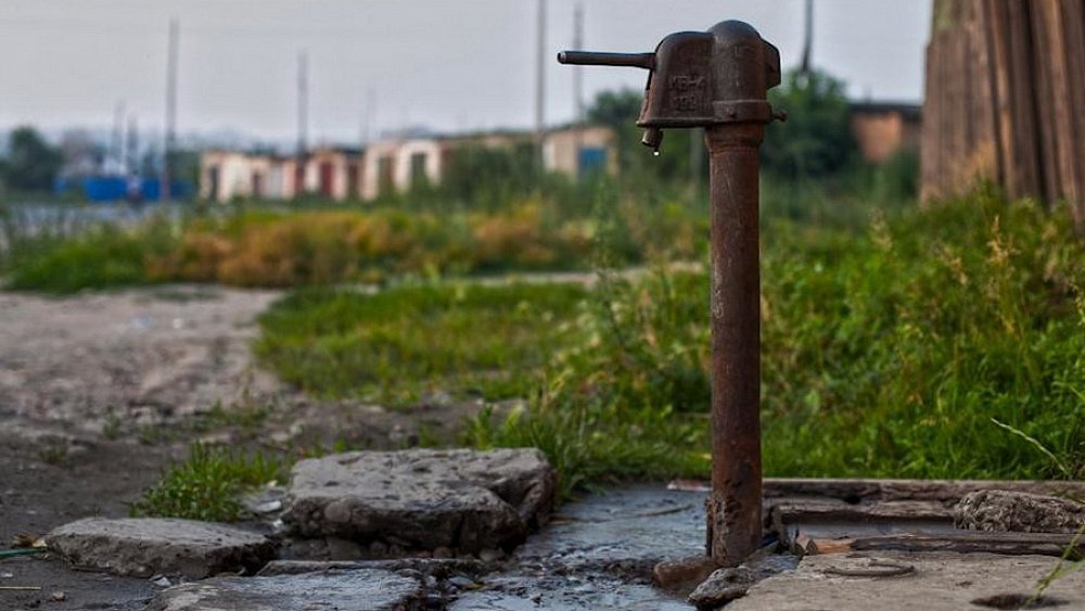 503330572ee57247a613a8db0fdcdd98