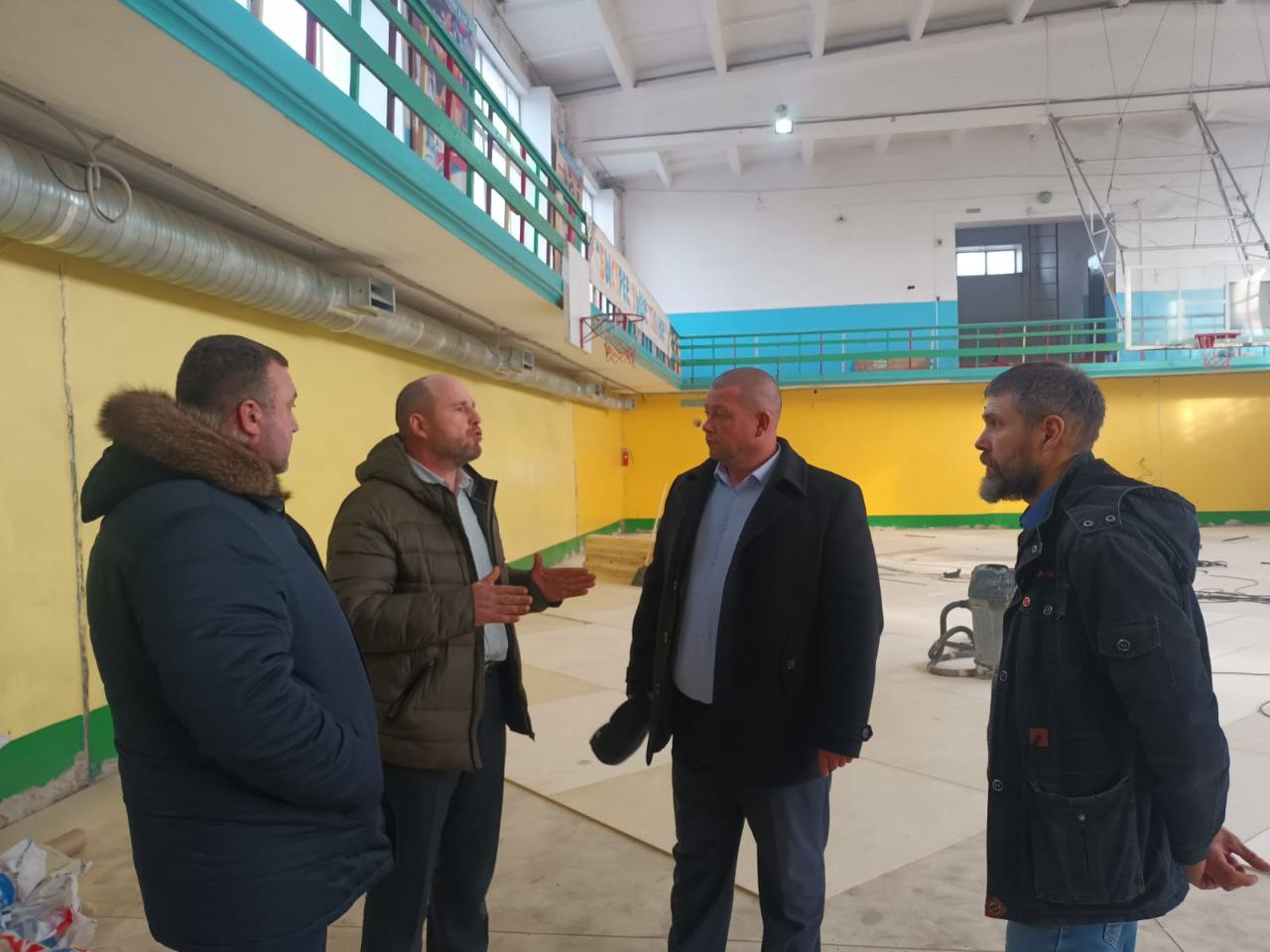 59cd982d-e2a9-4767-abd0-c76b8cb8fed8