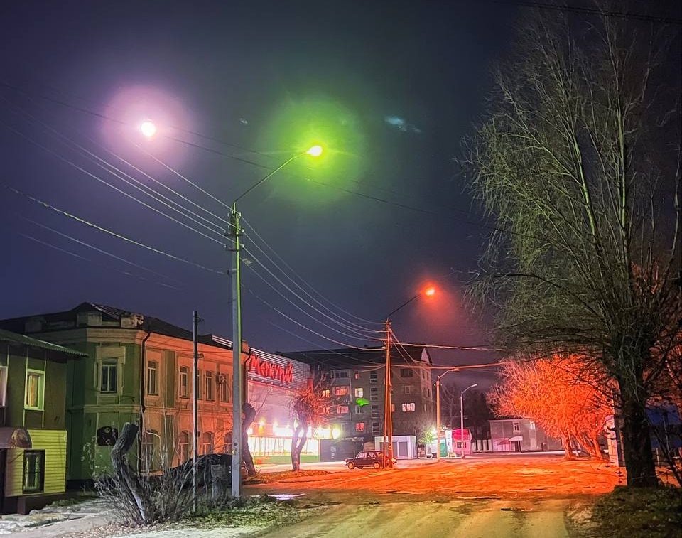 81af8d22-f9f1-4c85-b4ac-a588dce51dc0