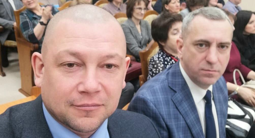 82b44629-2798-4349-bef6-ccddaa0ce4ed