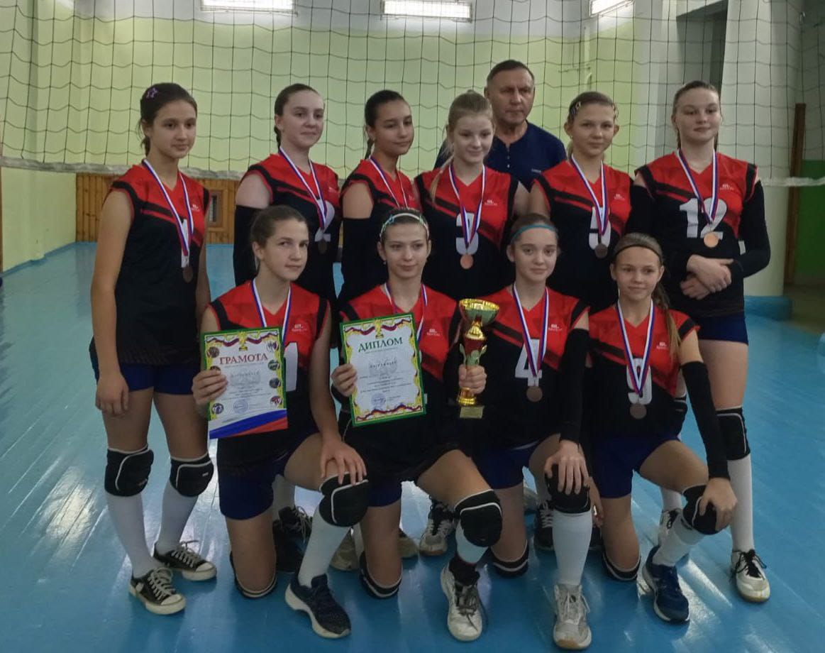 IMG_20231119_224203_599