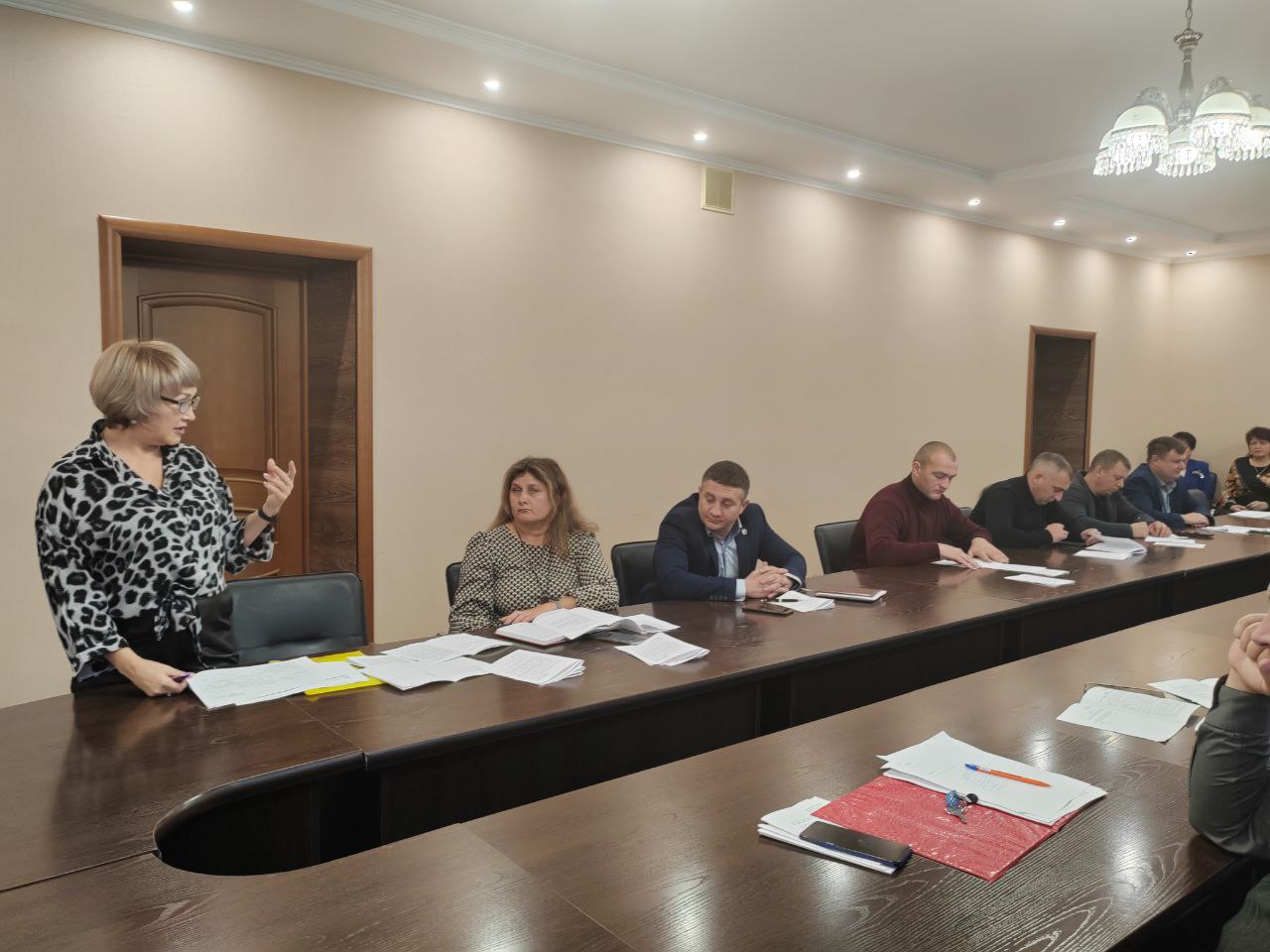 ed9b4da0-b181-4b24-8501-1bf9d3755f74