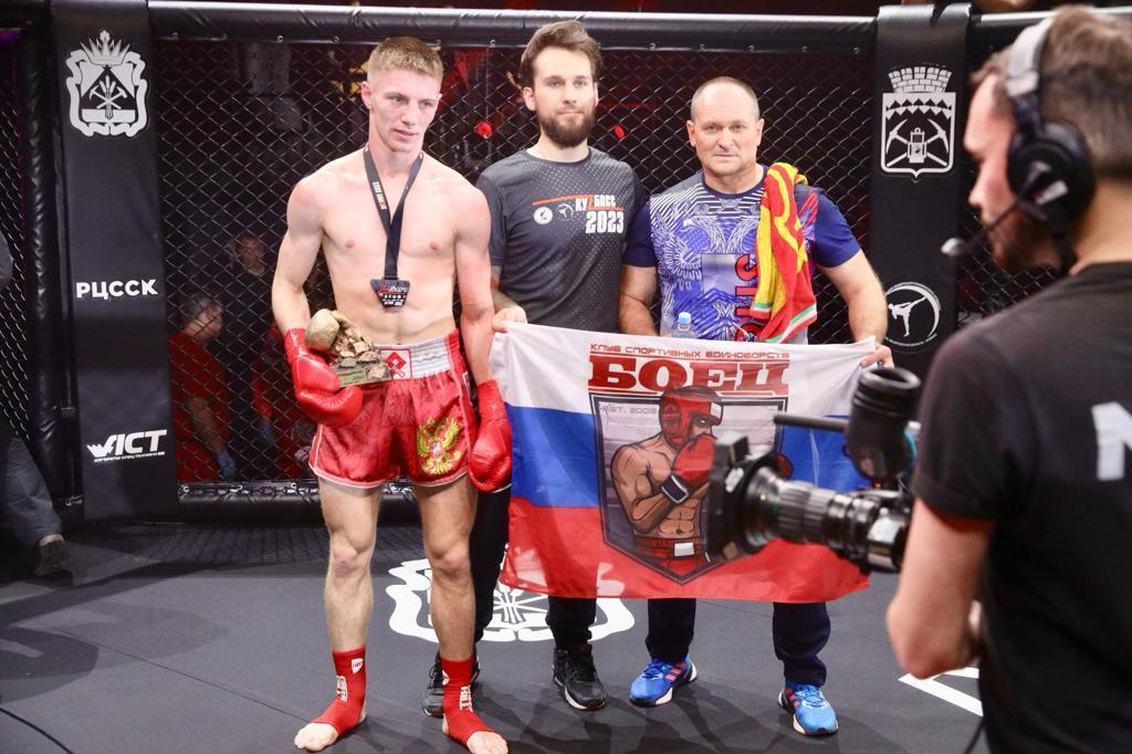 f0388e1b-6a19-451d-9810-2b8921d15ce9