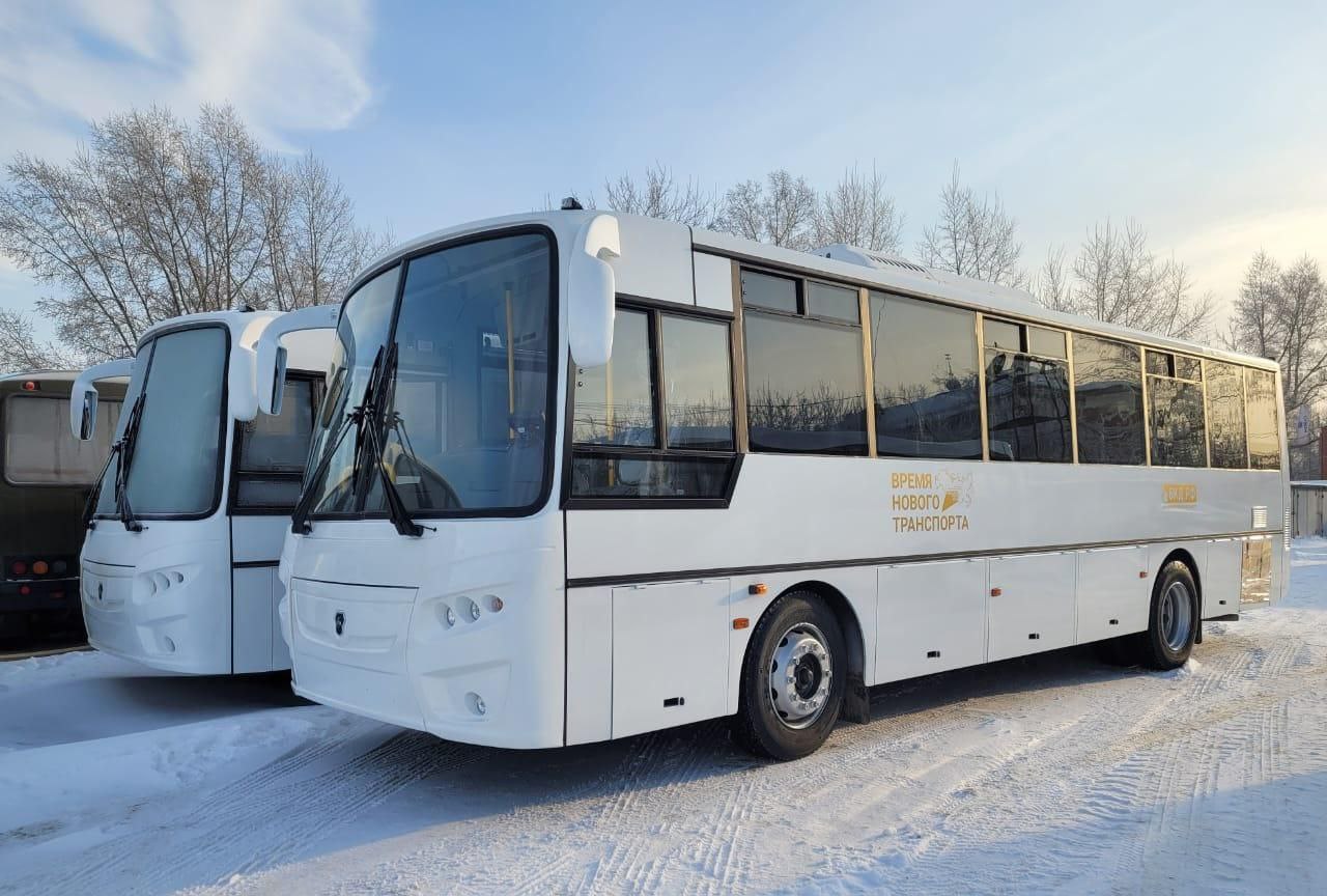 26cb0f21-14a5-4da1-a61f-1c13cb942d36