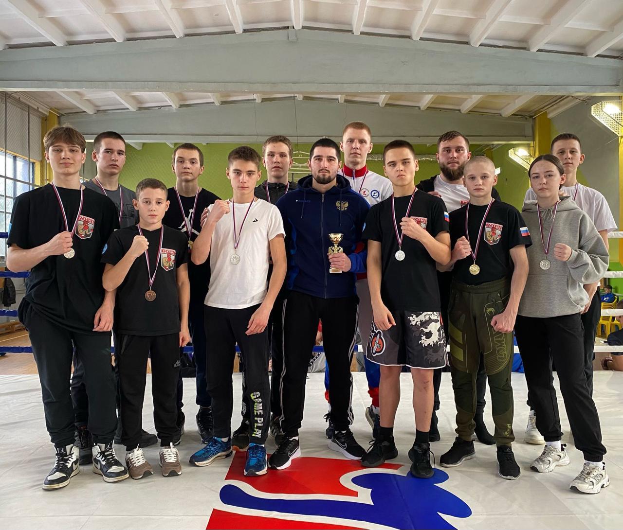 92ce0724-5f20-43ad-86fd-df1786c7542c