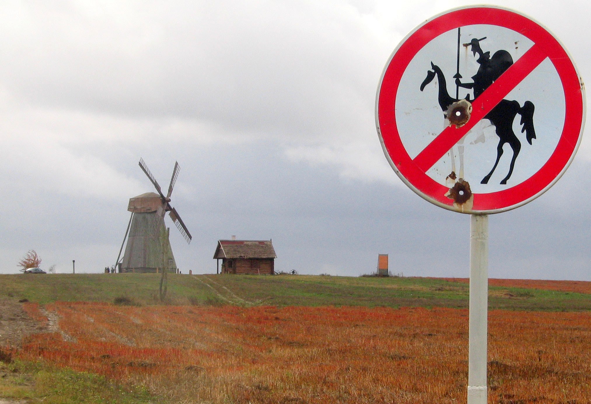 Cervantes_n0_don_quixote