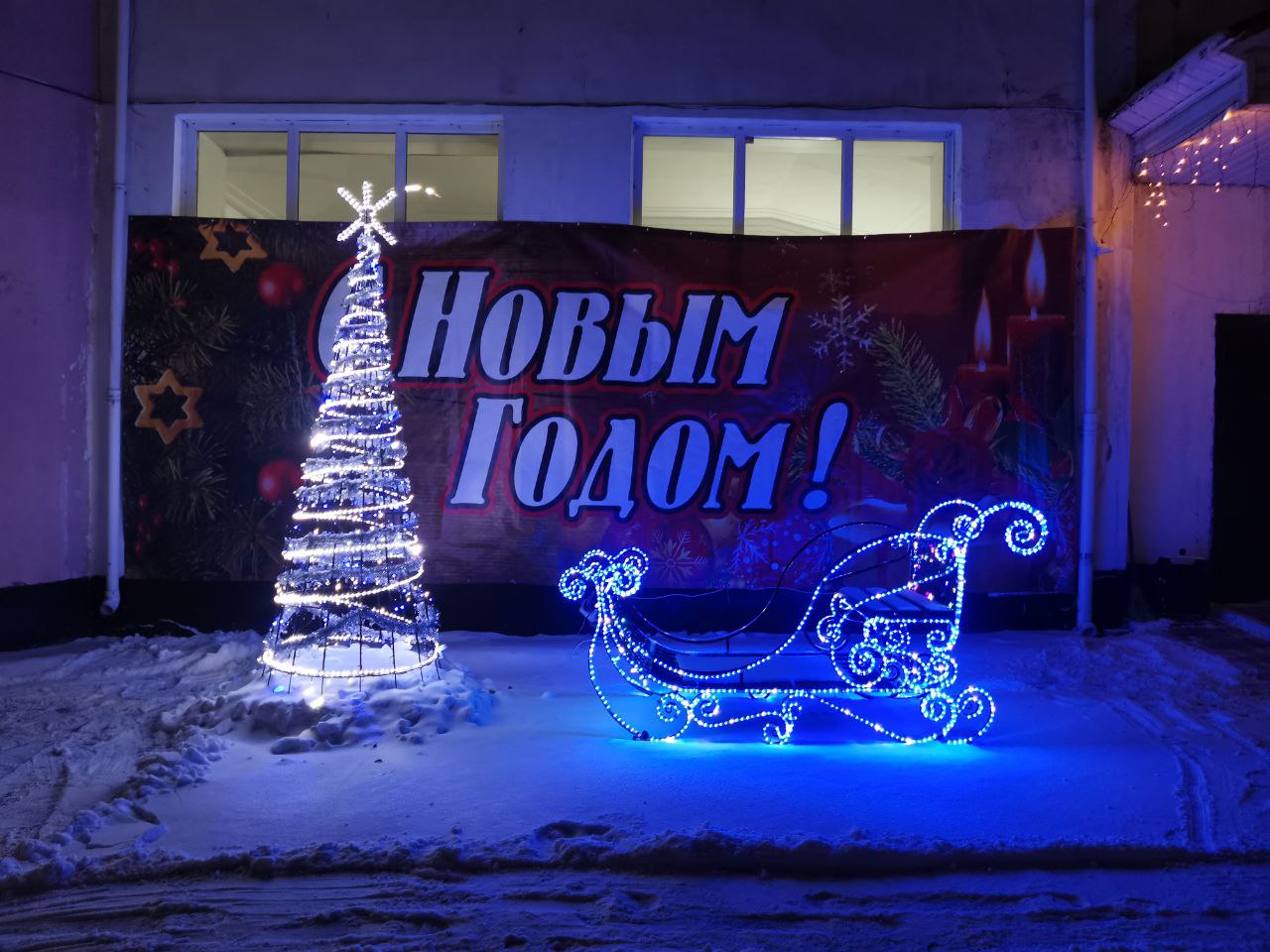 b1069964-512b-4483-a2a7-871c1307633d