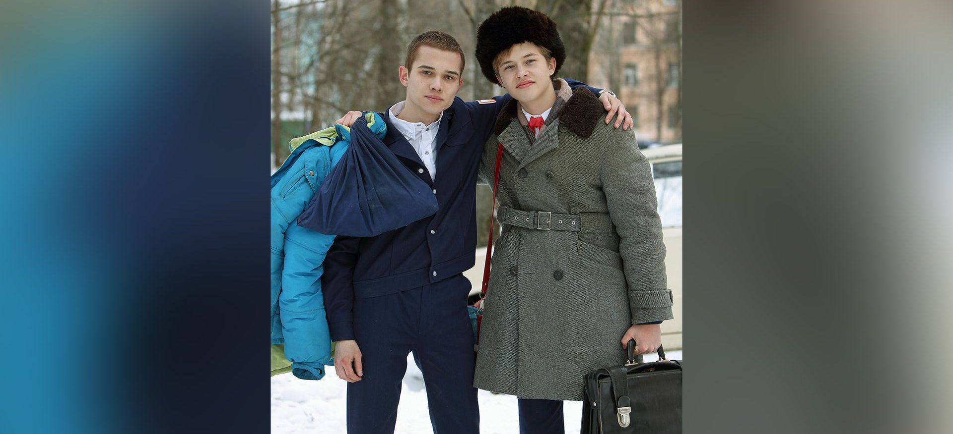 photos-from-the-filming-of-the-tv-series-the-word-of-the-kid-blood-on-the-asphalt_52