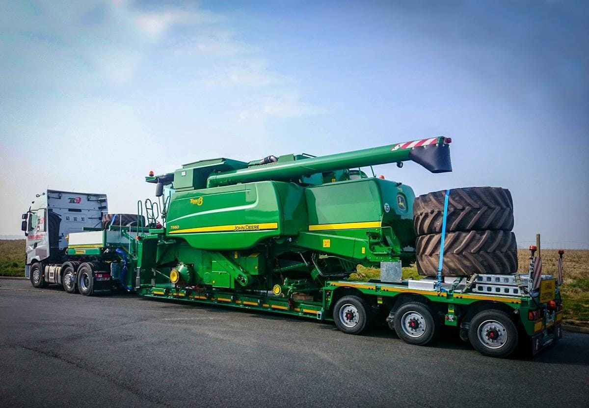 38b0iwt84ztj06975b885903ea6mx1po