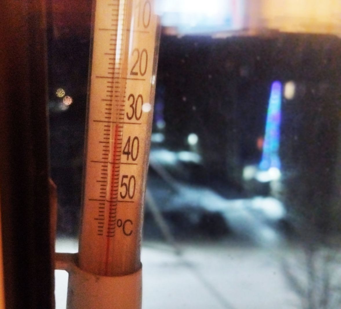 4796f10e-a2f1-41d4-b255-28451ca88210