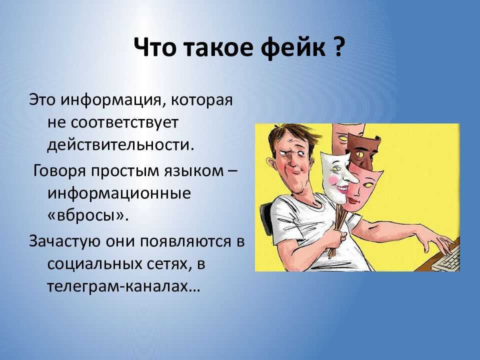 4ab4a64a56b37a319d3a3ca8cfcb1069