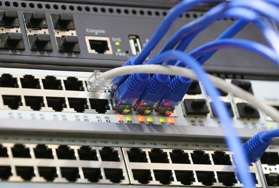 max_g360_c12_r4x3_pd20