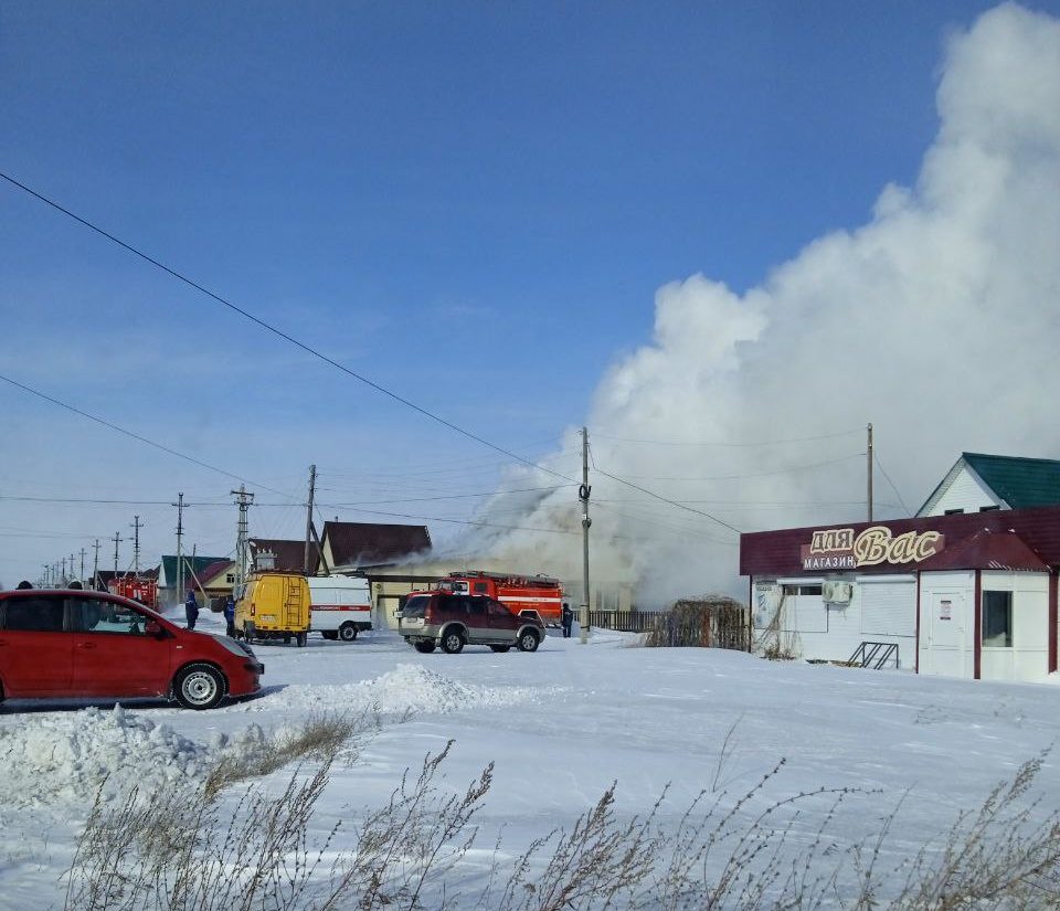 ab88c878-dbd7-4184-b1f6-bd4980504798