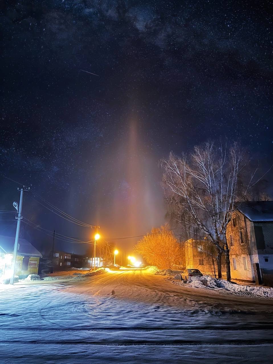 ef2aa3e8-3f8c-4b64-a2e6-4bd533dc03da