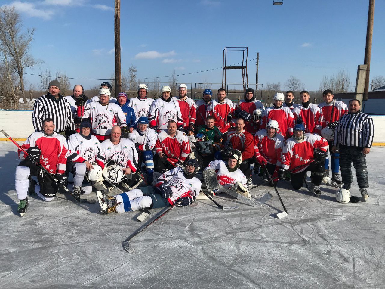 photo_5353068146644343219_y