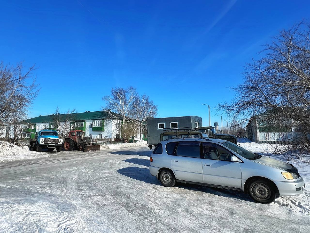 photo_5388838043034703773_y