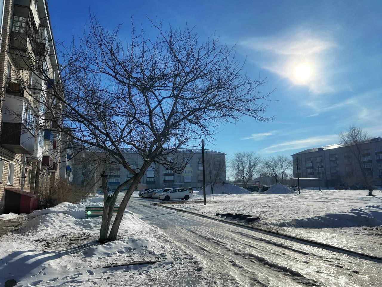 photo_5404798609658075099_y