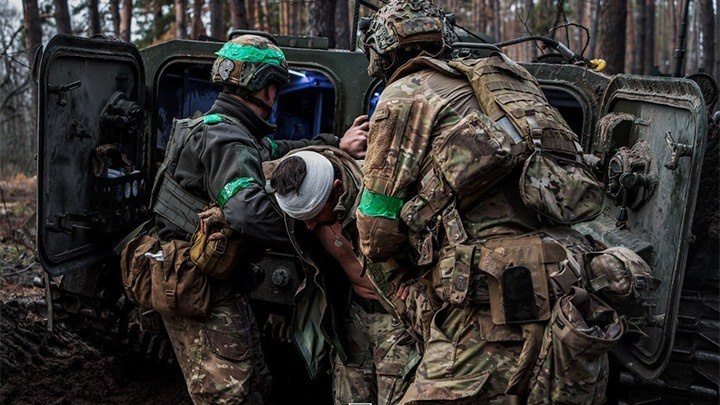 smart_quality_scale_720