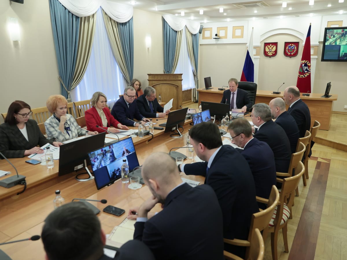 236e78b1-1b16-40fe-b2e1-3864ff3ccfa5