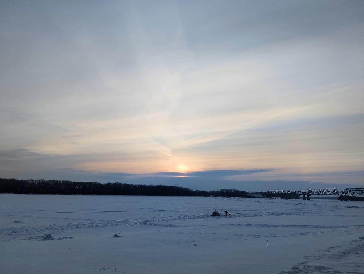 5c15cc37-6811-4886-9312-c2cc99634fac