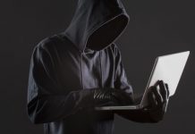 Жительница Алтайского края отдала мошенникам более 2 млн рублей, чтобы «спасти счета»