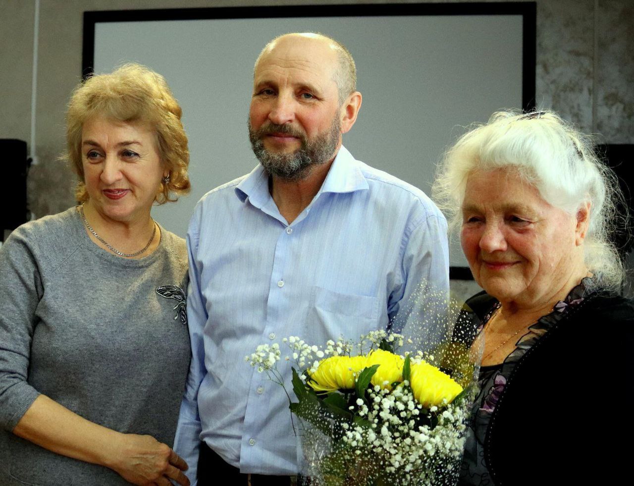 Алексей Павленко