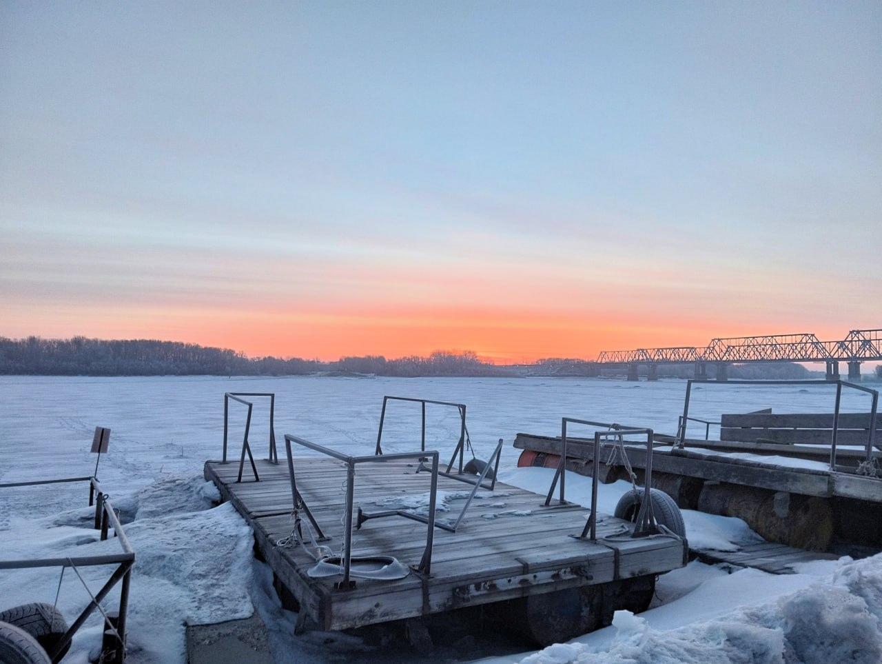 ec102d16-f742-4307-922d-0c28e14653d2