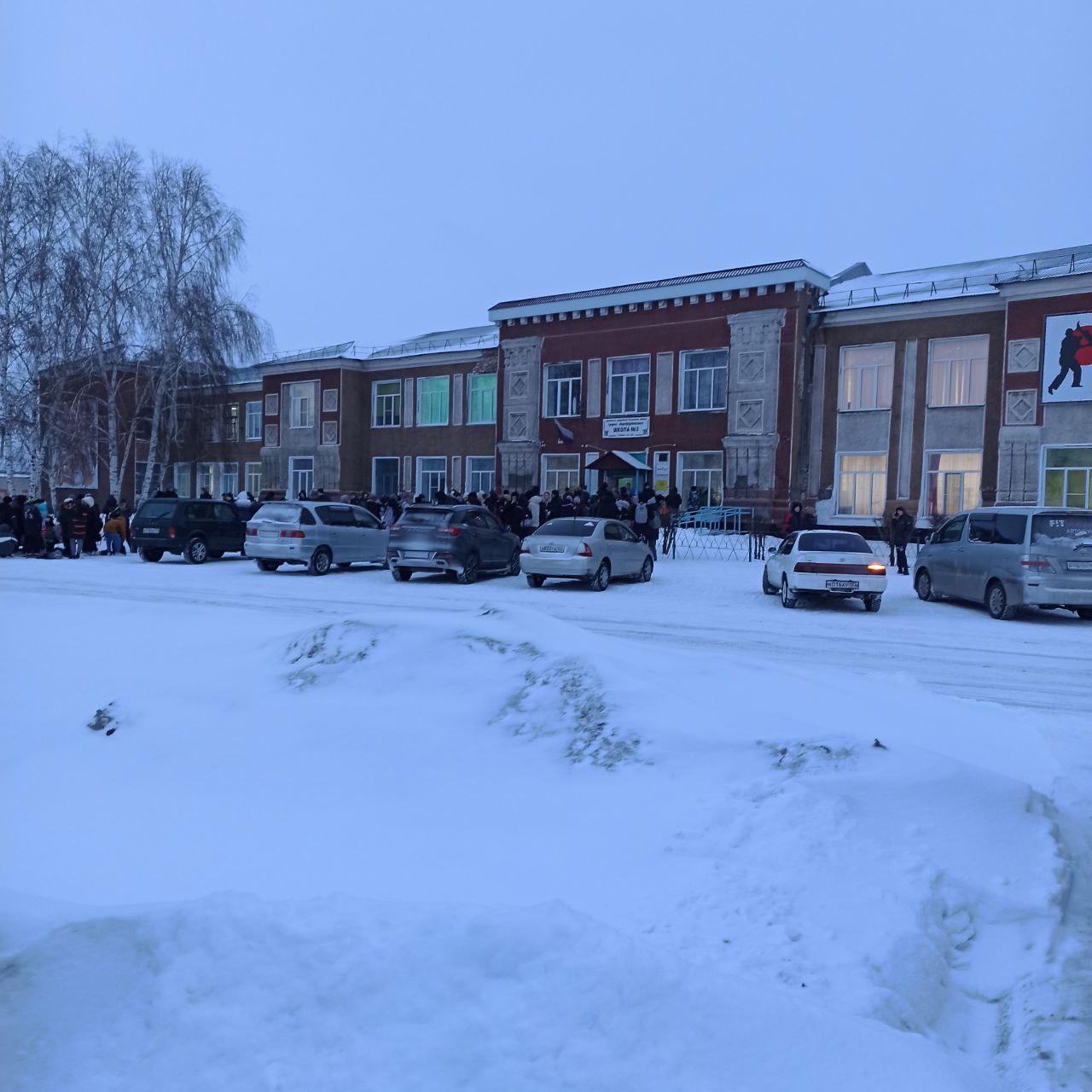 ec9d10d0-e103-493b-bb90-8f499886a8fe