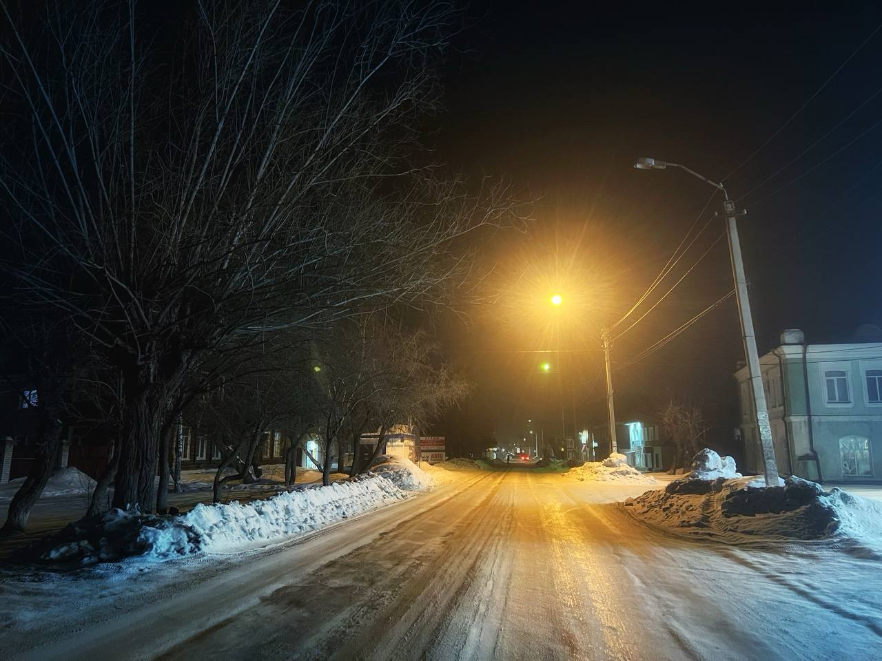 Камень-на-Оби