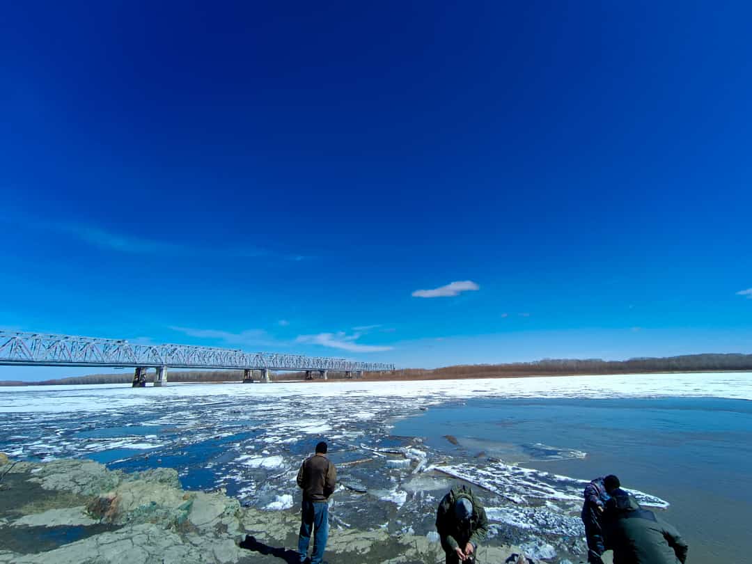 24924d64-f599-4c11-a532-252c6e837cd6