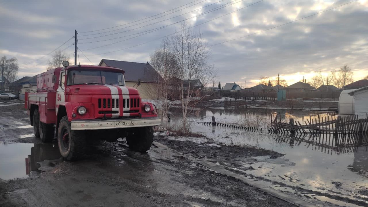 2e907acc-9c5d-40e5-8d26-62c52b270c33