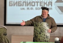 Путешественник из Камня-на-Оби рассказывает о своем опыте защиты от клещей