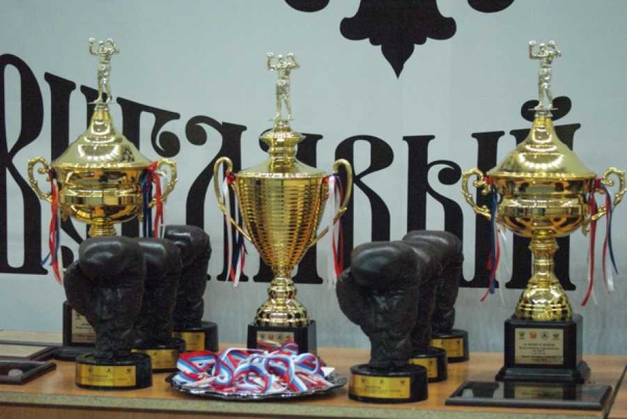 Фото: Александр ДУБРОВИН