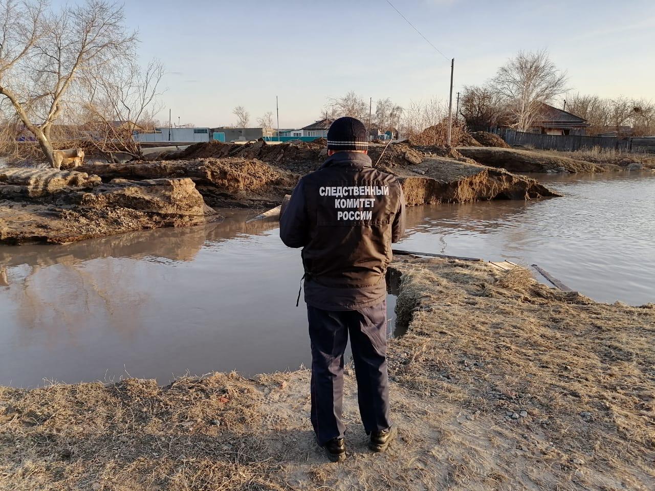 9289b50f-d3b1-408c-bd7f-1467f89f4245