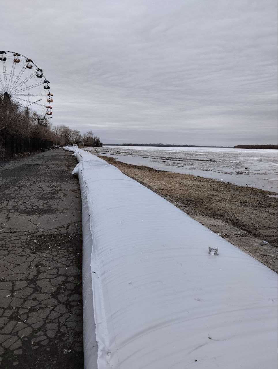 IMG_20240413_084826_469