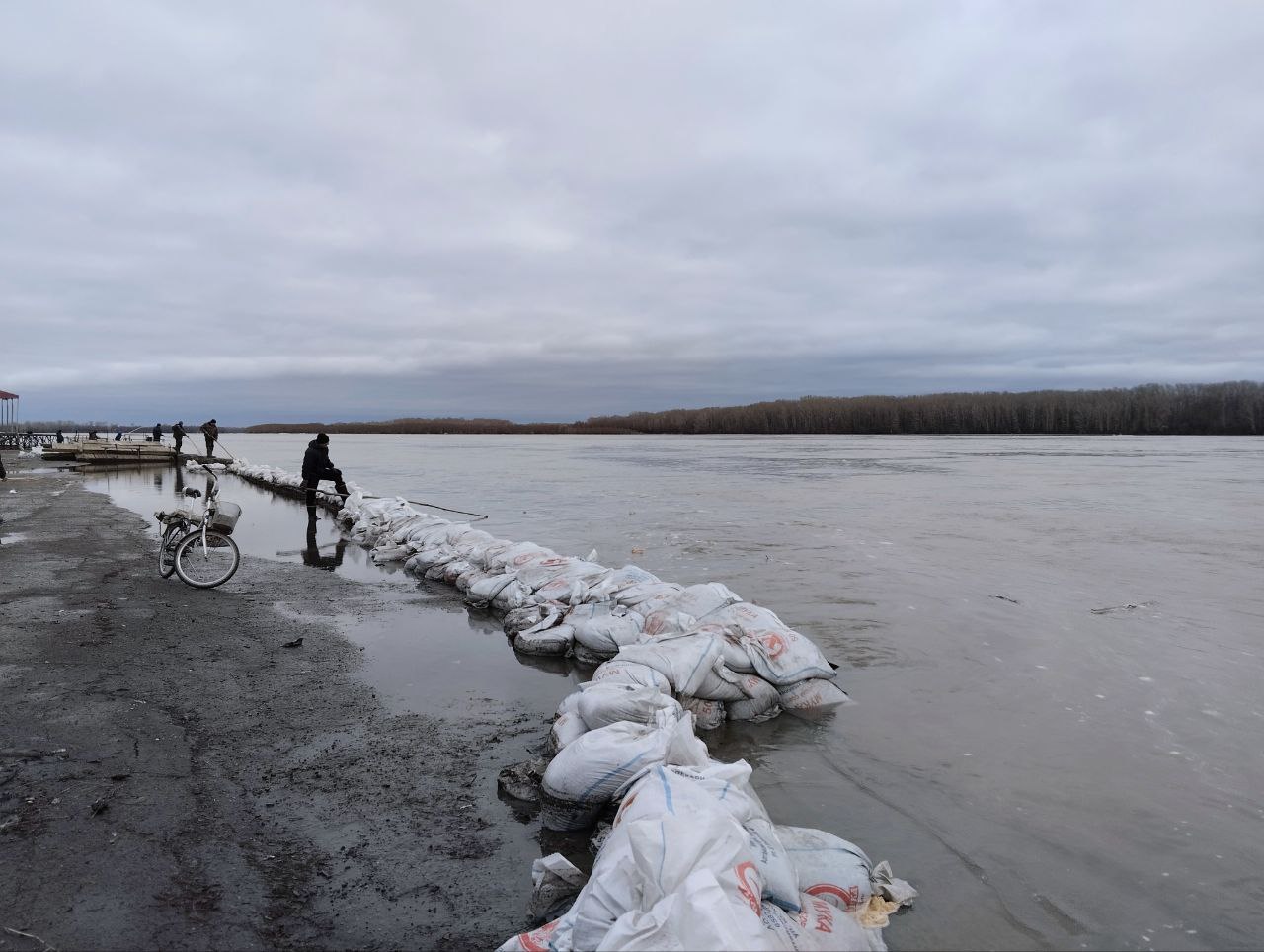 IMG_20240416_092242_498