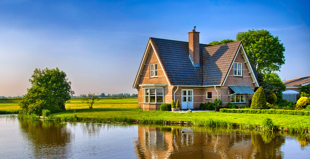 RSHB_BNR-press-release-1000x500-201030-2