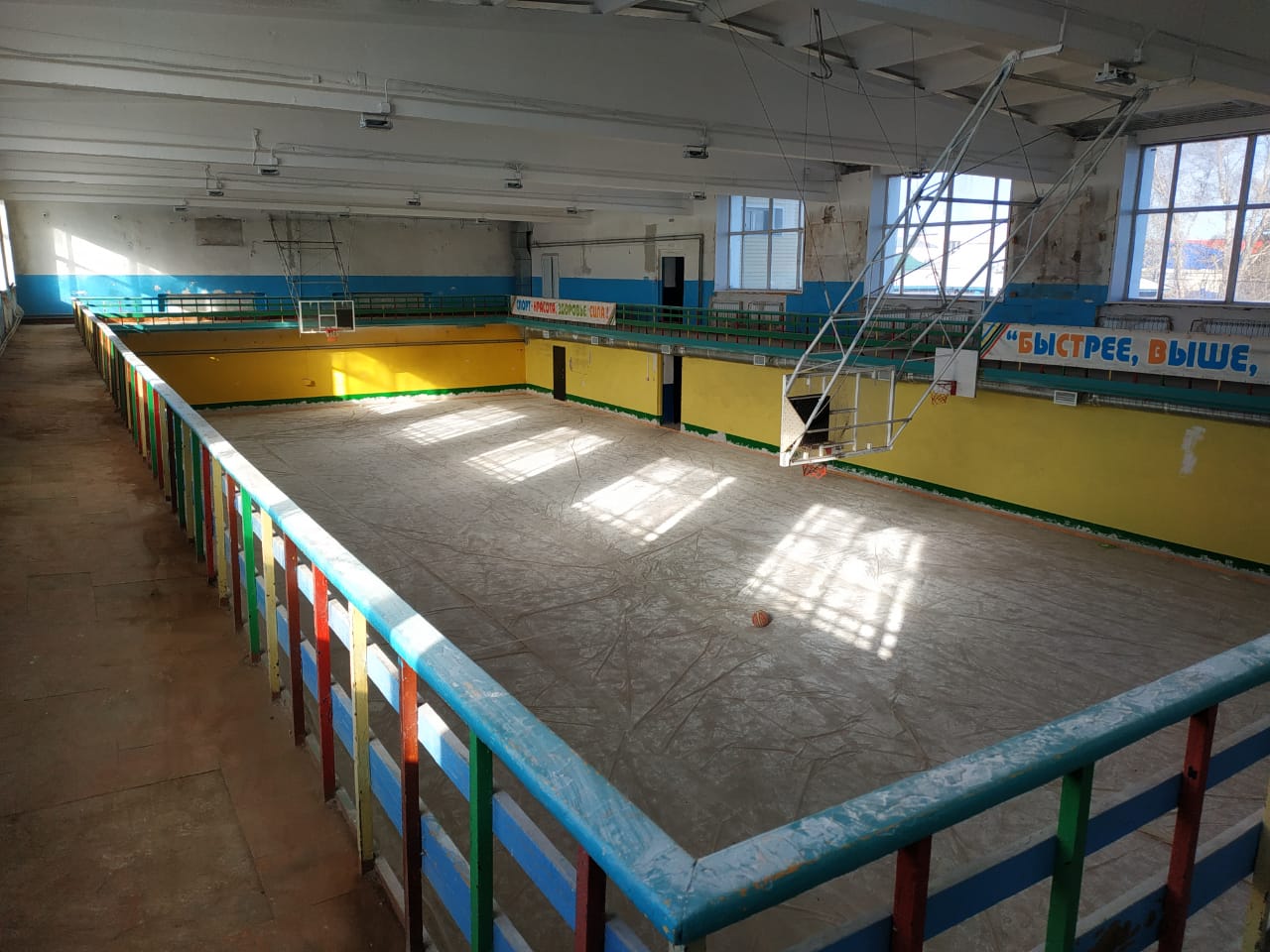 WhatsApp Image 2024-04-12 at 09.25.15 (2)