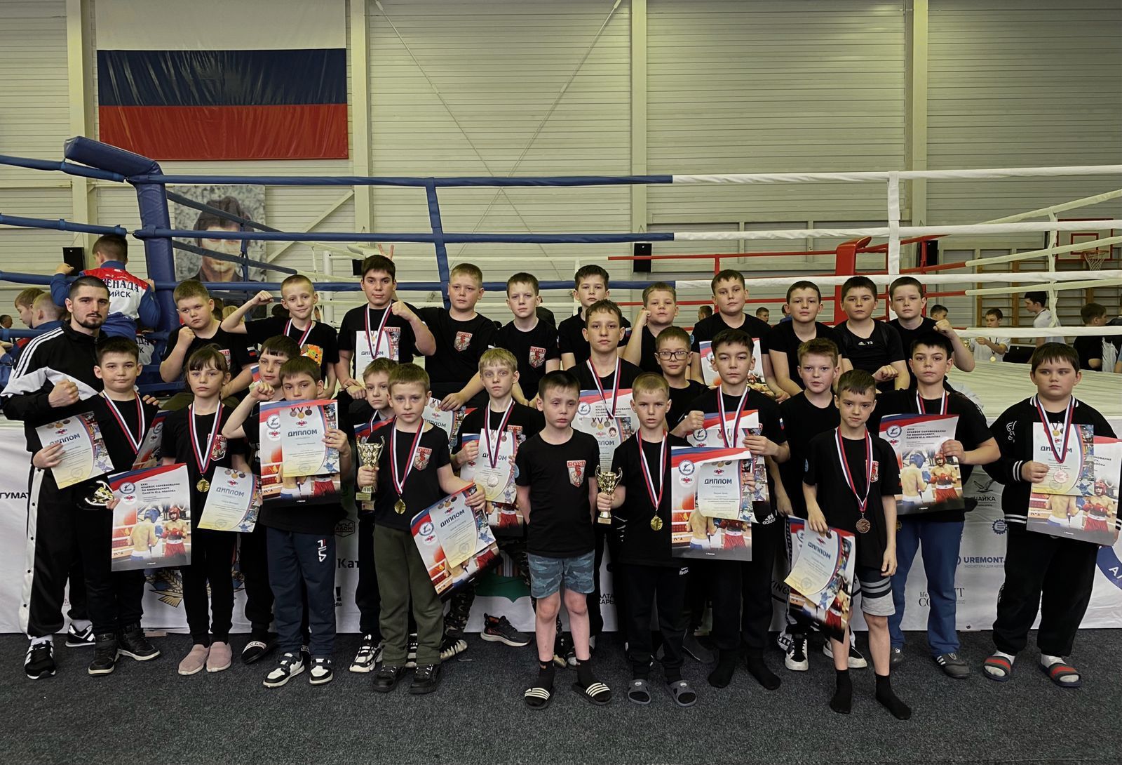 c5848b46-2f50-474d-978b-193ba9ac8a8c